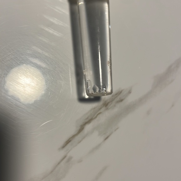 Waterford Star Cork - Picture 3 of 3